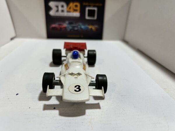 BRM R 180 C 101 Circuit 24 – Image 2