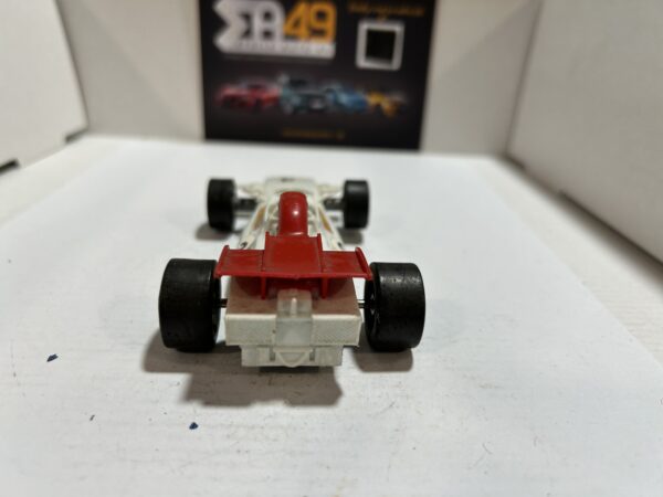 BRM R 180 C 101 Circuit 24 – Image 3