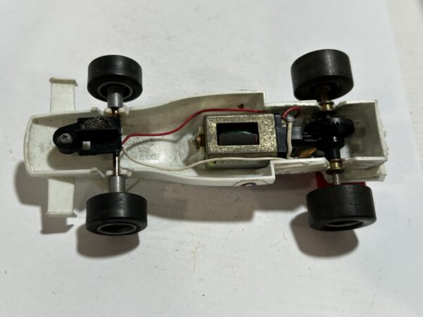 BRM R 180 C 101 Circuit 24 – Image 4