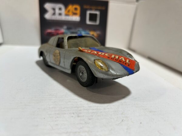 Porsche 718 Circuit 24 – Image 2
