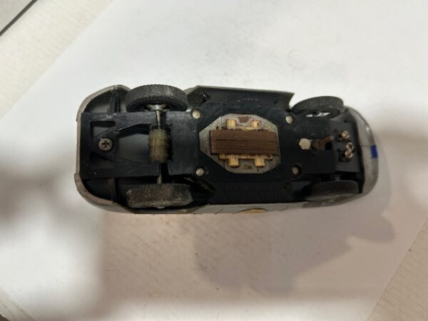 Porsche 718 Circuit 24 – Image 4