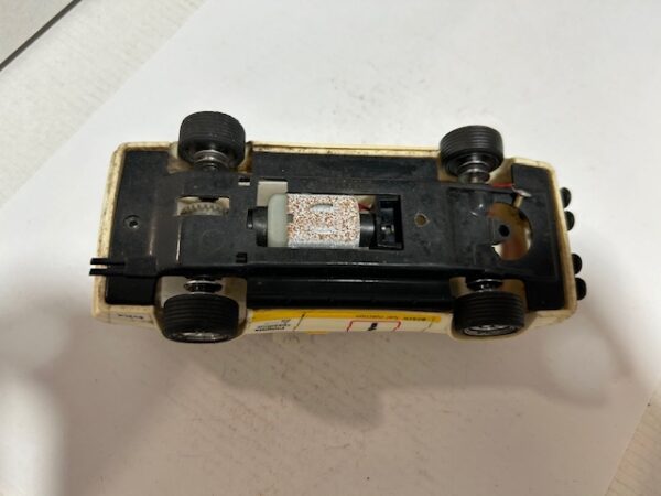 Audi Quattro Scalextric – Image 4