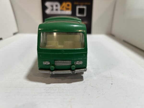 Racing Car Transporter Matchbox Major Pack – Image 3
