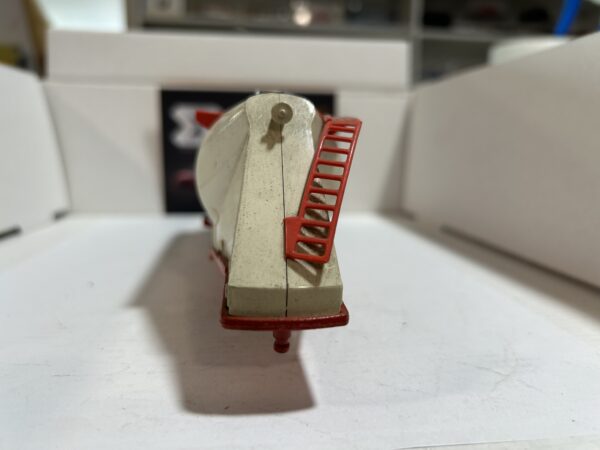 Remorque K3 Grain Transporter Matchbox Super Kings – Image 3