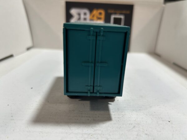 Ford A Series 1977 Matchbox Super Kings – Image 4