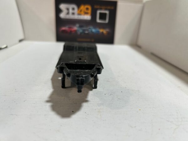 Matchbox Super Kings K-92 Transporter 1982 – Image 2