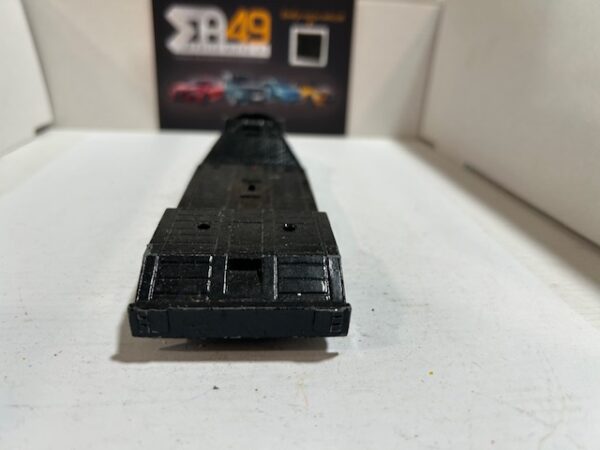 Matchbox Super Kings K-92 Transporter 1982 – Image 3