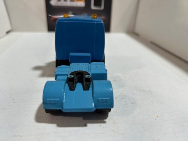 Matchbox Kruger K135 K125-9 – Image 3