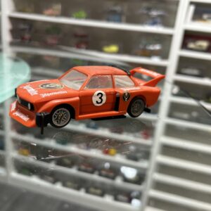 BMW 132 3.0 CSL 1/32