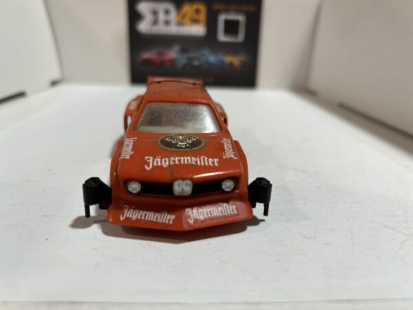 BMW 132 3.0 CSL 1/32 – Image 2