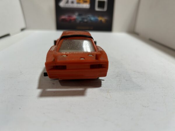 BMW 132 3.0 CSL 1/32 – Image 3