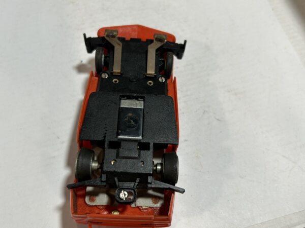 BMW 132 3.0 CSL 1/32 – Image 4