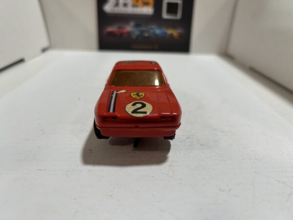 Ford Capri Jouef – Image 2