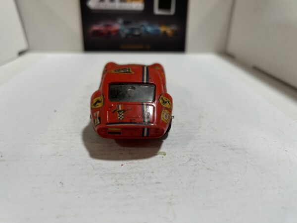 Ferrari GTO 250 Jouef – Image 3
