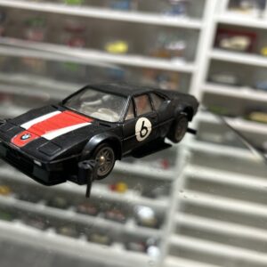 BMW M1 Carrera 1/32