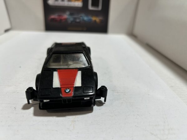 BMW M1 Carrera 1/32 – Image 2