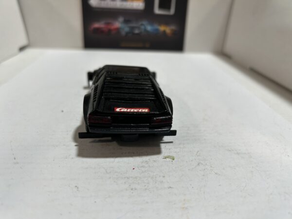 BMW M1 Carrera 1/32 – Image 3