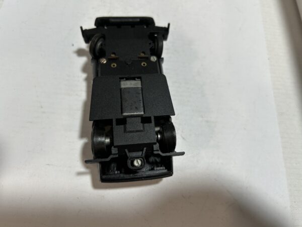 BMW M1 Carrera 1/32 – Image 4