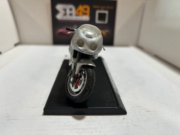 Voxan Cafe Racer 1000 V2 1/18 – Image 2