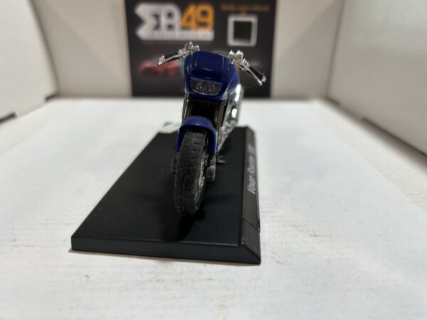Voxan Roadster 1000 1/18 – Image 2