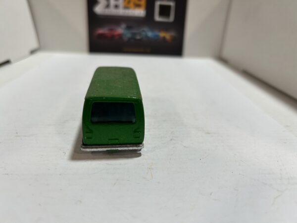 GMC Motor Home PalmBeach 1976 Hot Wheels 1/64 – Image 2