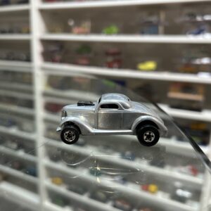 Need Streeter 1973 Hot Wheels 1/64