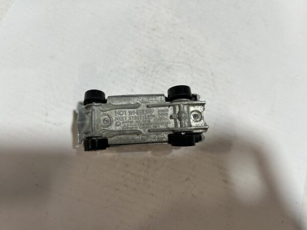 Need Streeter 1973 Hot Wheels 1/64 – Image 4