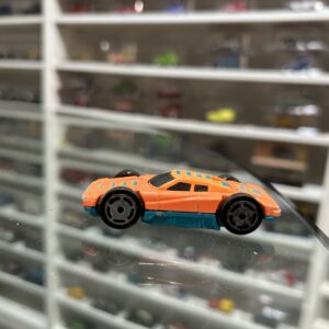 LTI Flip Racer 1/64
