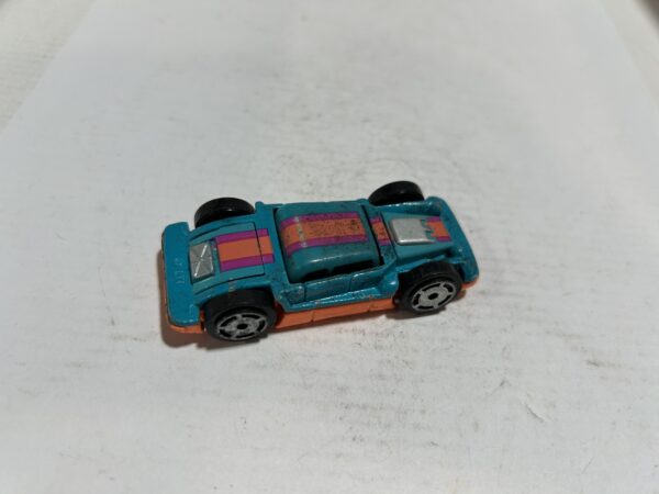 LTI Flip Racer 1/64 – Image 4