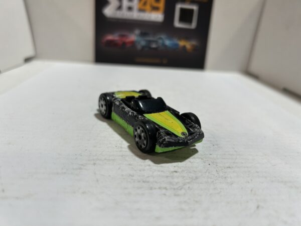 Flip Racer 1/64 – Image 3