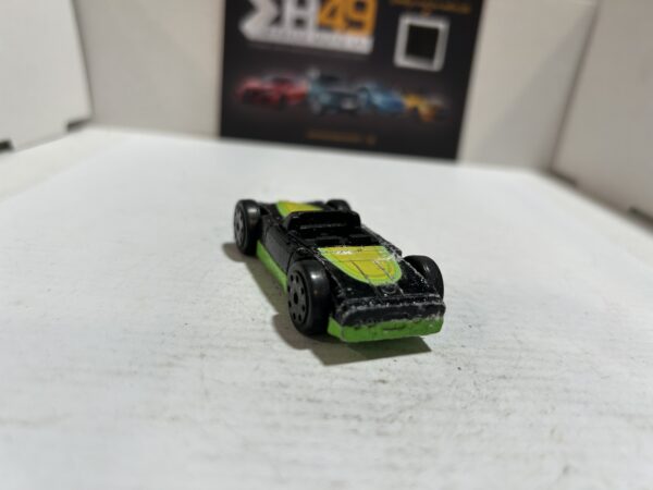 Flip Racer 1/64 – Image 2