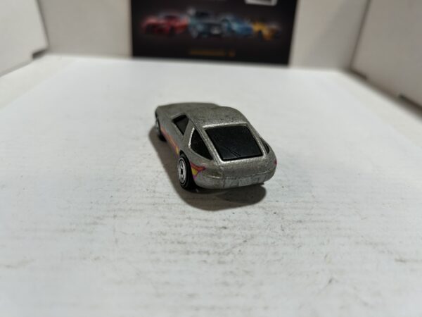 Porsche 928 1978 Hot Wheels 1/64 – Image 2
