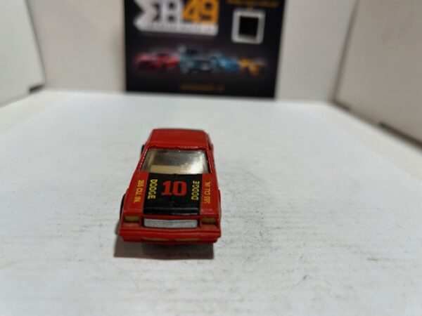 Hot Wheels Dodge "Mirada Stocker" 1/64 – Image 2