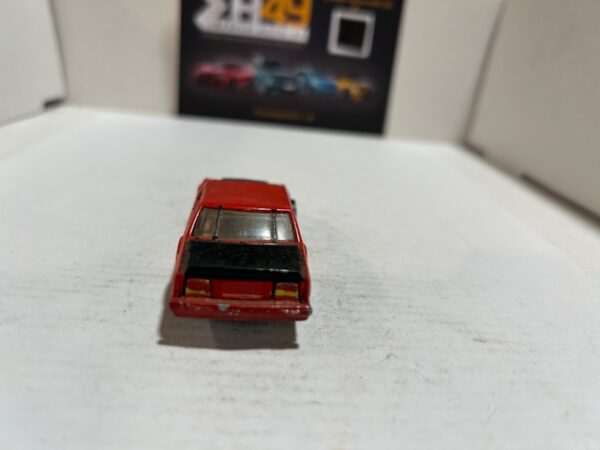 Hot Wheels Dodge "Mirada Stocker" 1/64 – Image 3