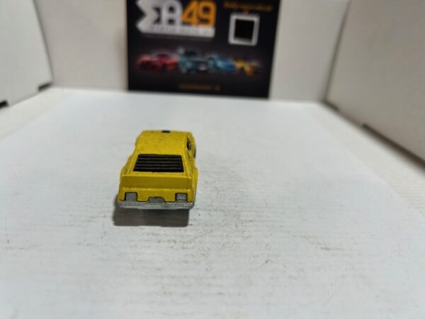 Hot Wheels Flat Out 442 1/64 – Image 3