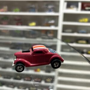 Need Streeter Ford 1971 Hot Wheels 1/64