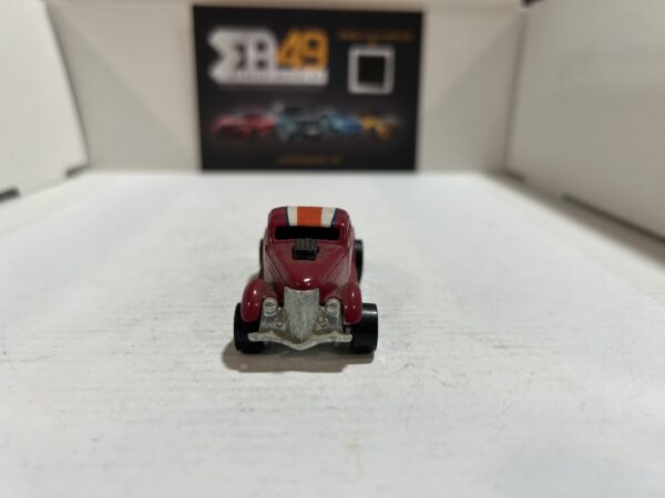 Need Streeter Ford 1971 Hot Wheels 1/64 – Image 3