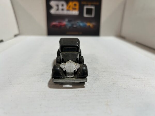Hot Wheels 34 Packard 1/64 – Image 2