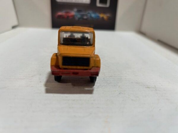 Schuco Magirus Deutz 1/75 – Image 2
