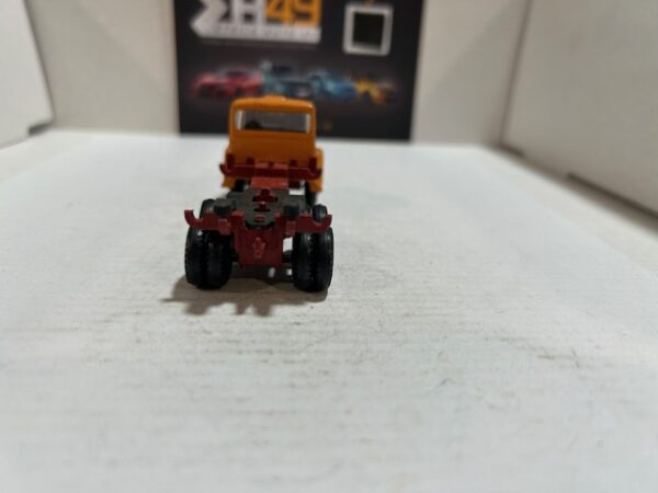 Schuco Magirus Deutz 1/75 – Image 3