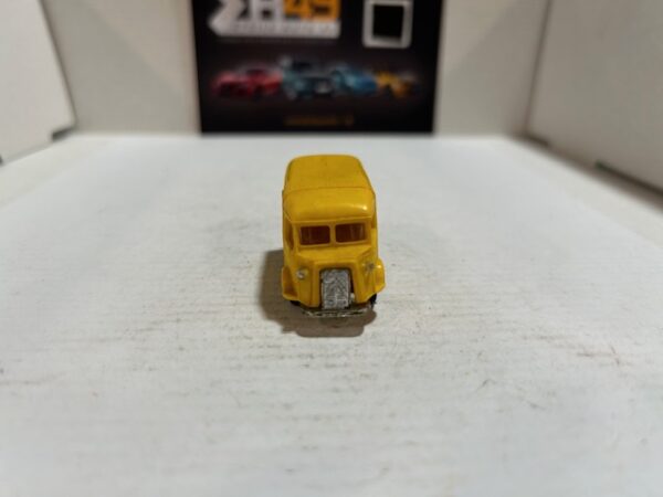 Citroen 1200 T.A Les Micro Miniatures Norev – Image 2