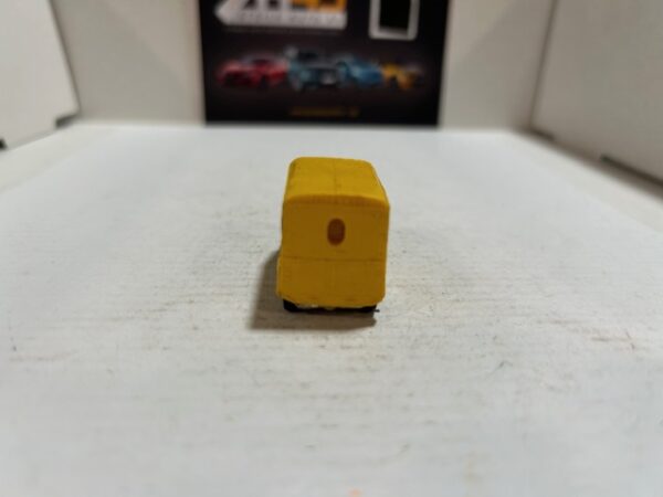 Citroen 1200 T.A Les Micro Miniatures Norev – Image 3