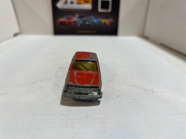 Volvo 264 Mini Jet Norev – Image 2