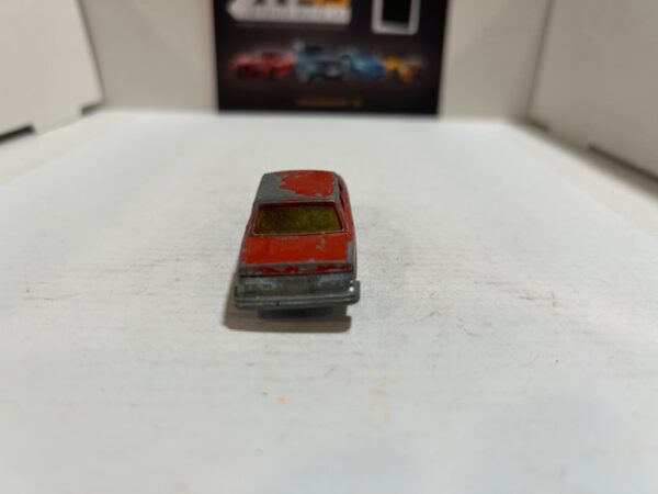 Volvo 264 Mini Jet Norev – Image 3