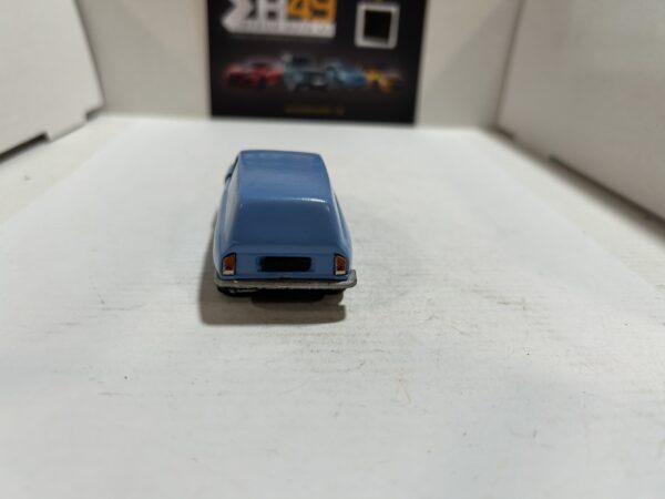 Citroen GS Solido 1/43 à restaurer – Image 3