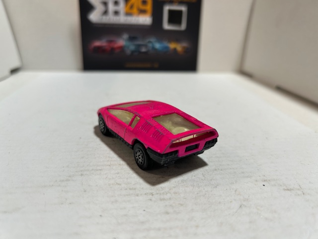 Manta Corgi Juniors – Image 3