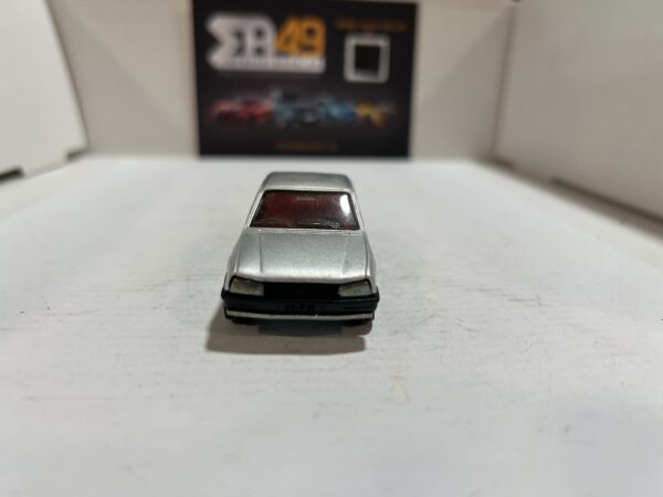 Peugeot 505 STI Siku 1/43 – Image 2