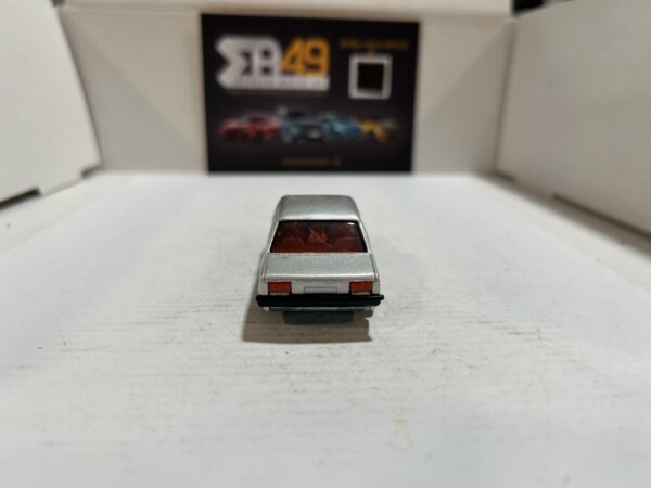 Peugeot 505 STI Siku 1/43 – Image 3