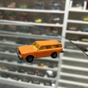 Volvo 245 DL Corgi Juniors