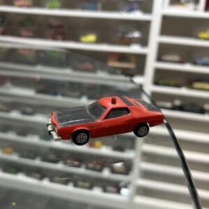 Ford Gran Torino Corgi Juniors